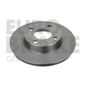 5815204718 EUROBRAKE