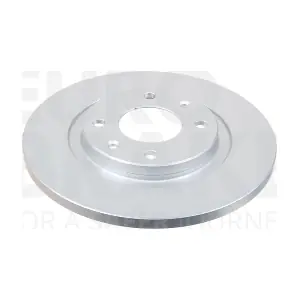 EUROBRAKE 5815311925