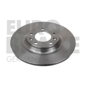 EUROBRAKE 5815203729