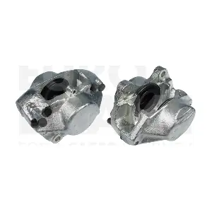 5301213308 EUROBRAKE