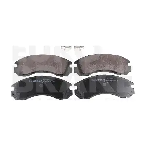 EUROBRAKE 5502221965