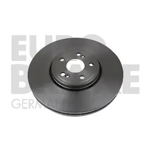 EUROBRAKE 5815203933