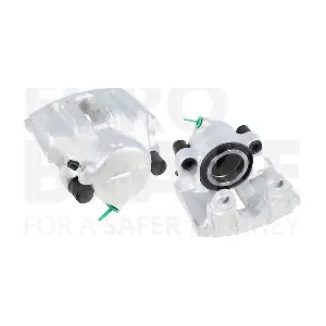 5301211579 EUROBRAKE