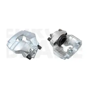 53012147247 EUROBRAKE