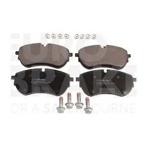 EUROBRAKE 55022247152
