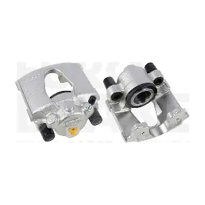 EUROBRAKE 53012136202