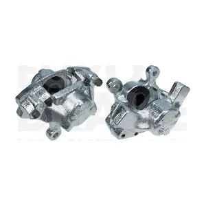 EUROBRAKE 5301214883