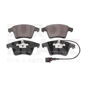 55022247134 EUROBRAKE