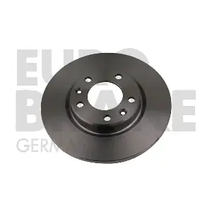 EUROBRAKE 5815203749