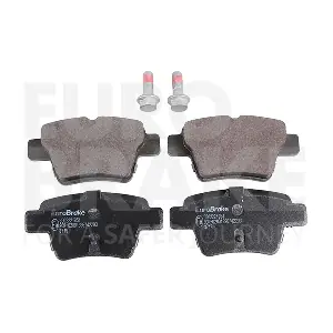 EUROBRAKE 5502221954