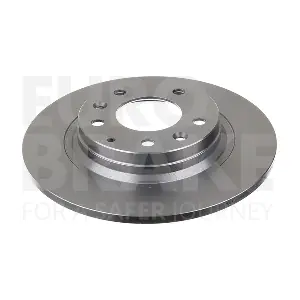 EUROBRAKE 5815203246