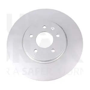 5815313686 EUROBRAKE