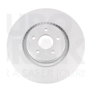 58153125120 EUROBRAKE