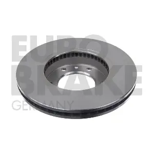 EUROBRAKE 5815203524