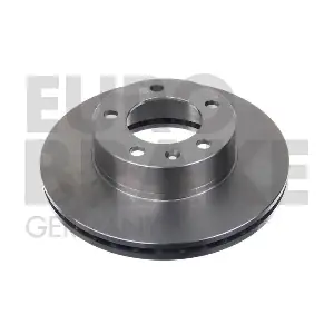 EUROBRAKE 5815203644