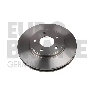 5815202285 EUROBRAKE