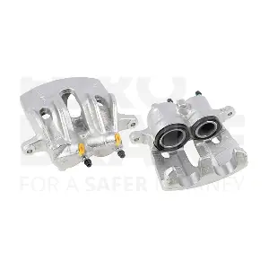 EUROBRAKE 5301211966