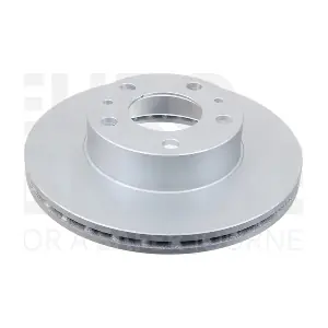 EUROBRAKE 5815311941
