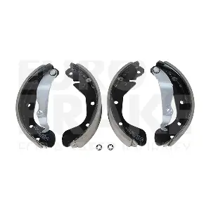 EUROBRAKE 58492736540