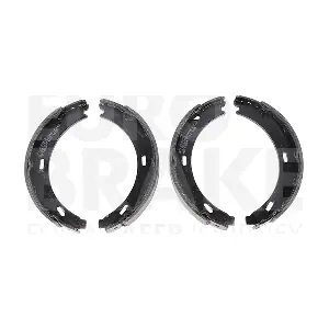 EUROBRAKE 58492733412