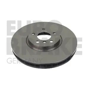 5815201584 EUROBRAKE