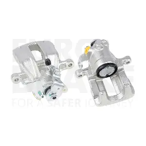 53012147235 EUROBRAKE
