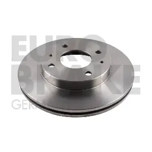 5815203403 EUROBRAKE