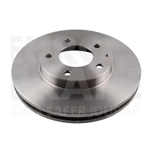EUROBRAKE 5815203254
