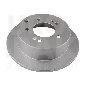 5815313531 EUROBRAKE