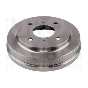 EUROBRAKE 5825252221
