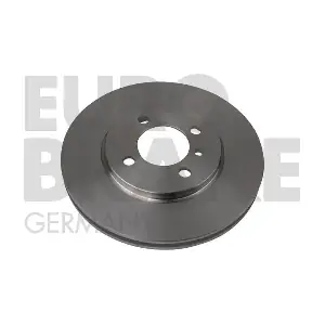 EUROBRAKE 5815201509