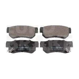 EUROBRAKE 5502223415