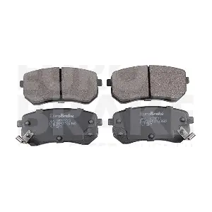 EUROBRAKE 5502223514