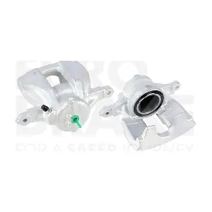 53012126159 EUROBRAKE