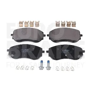 5502223399 EUROBRAKE