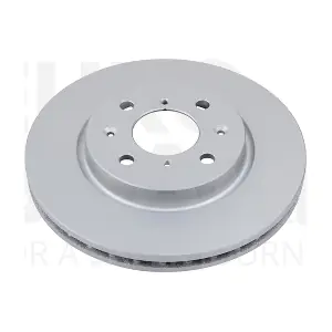 EUROBRAKE 5815315224