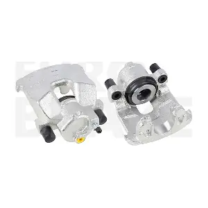 EUROBRAKE 53012136162
