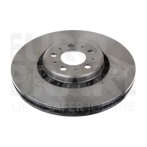 EUROBRAKE 5815344853
