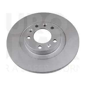 EUROBRAKE 5815311957