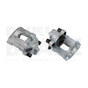 5301211568 EUROBRAKE