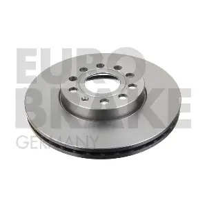 EUROBRAKE 5815204788