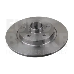 EUROBRAKE 5815203975