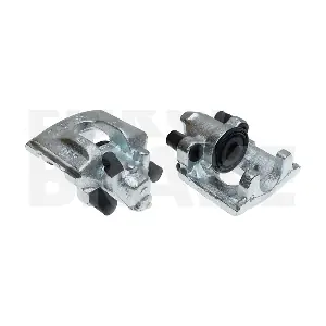 5301214138 EUROBRAKE