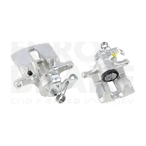 53012147138 EUROBRAKE