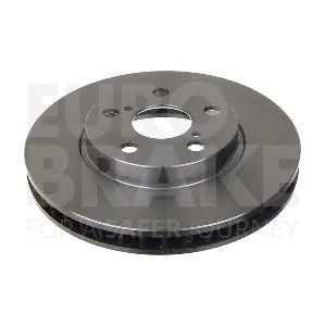 5815204544 EUROBRAKE