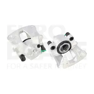 EUROBRAKE 53012123128