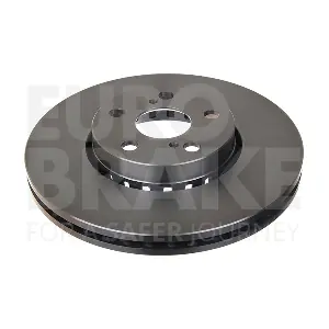 5815204595 EUROBRAKE