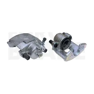 53012147100 EUROBRAKE