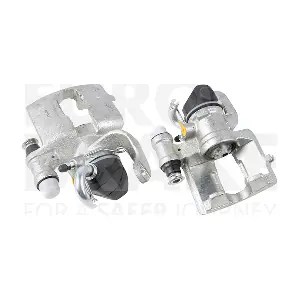 53012125131 EUROBRAKE