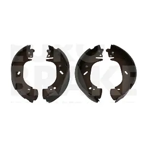 EUROBRAKE 58492725542